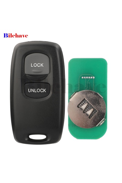 Choice مفتاح تحكم عن بعد من Jingyuqin بتردد 433 ميجاهرتز FSK 41803 41804 4184...