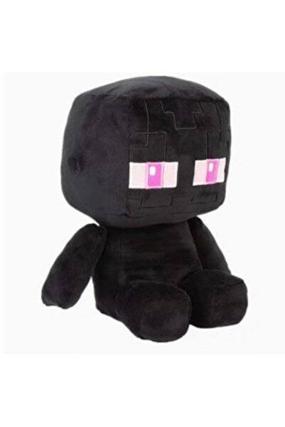 Choice6 Bandai 20cm 20CM-aaa 20CM Blox Buddies Game Surrounding Plush Toys Do...