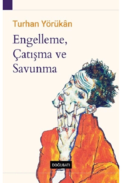 Timaş Yayınları Engelleme, Çatışma ve Savunma