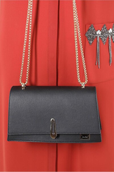 Alvina Bag 713