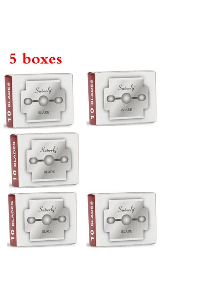 Choice 5 boxes Plastic Handle, Foot Scraper, Dead Skin Removal, Peeling, Call...