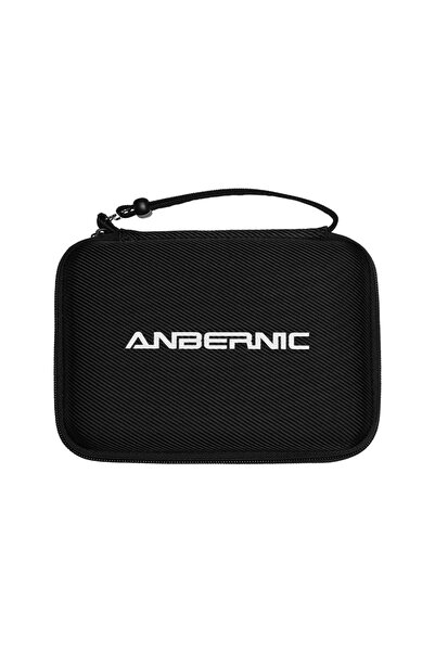 Choice RG477V Original bag For Anbernic RG477V Case EVA Carrying Case RG 477V...