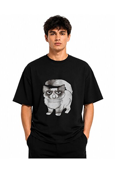 Inscriptie Ουνισέξ Βαμβακερό T-Shirt Υψηλής Ποιότητας  "Σχέδια της εύκαμπτης ...