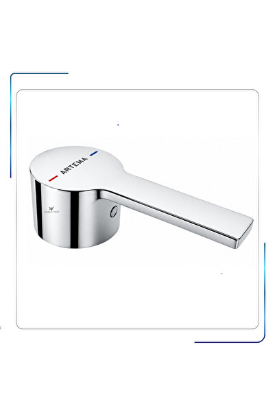 Artema A3304201YP Artema.Kumanda Kolu Fold S