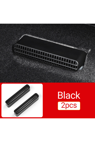 Choice Black For Toyota RAV4 XA50 2019 2020 2021 2022 2023 2024 2025 RAV 4 Ca...