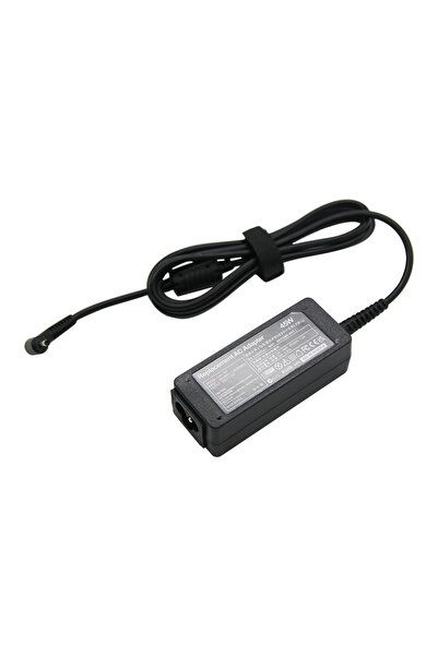 Choice one adapter 19V 2.37A 45W 3.0*1.1MM Laptop Adapter Charger For Acer As...