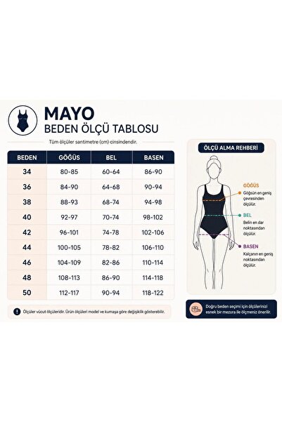 eybetsa Women's Karyoka Stitching Jumpsuit Swimsuit