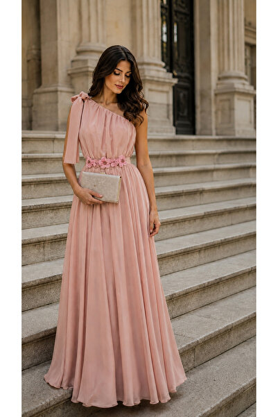 Dress Code Rochie Paris