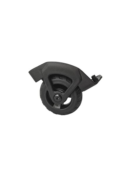 VAUDE St Trolley Wheel Valiz Tekerleği 12991