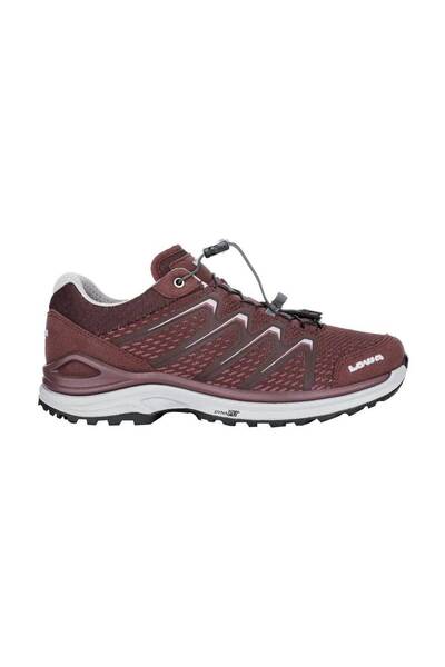 Lowa Maddox GTX Kadın Ayakkabı 320609