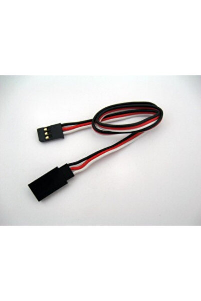 AMASS Prelungitor cablu servo (d 0.64) 30 cm