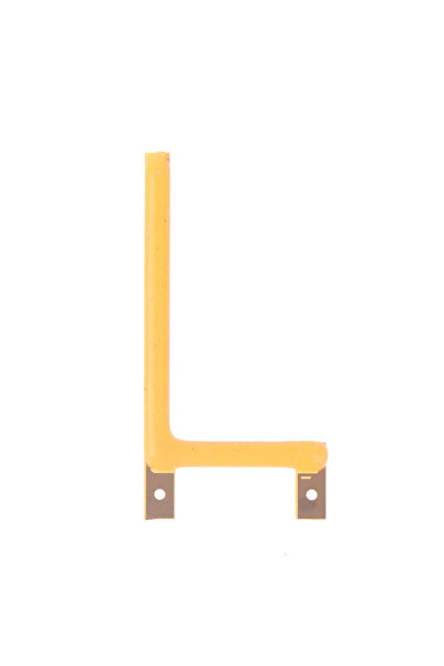 Choice8 A12 "DIY COB LED Edison Lighting, DC3V Letter Filament for Party Deco...