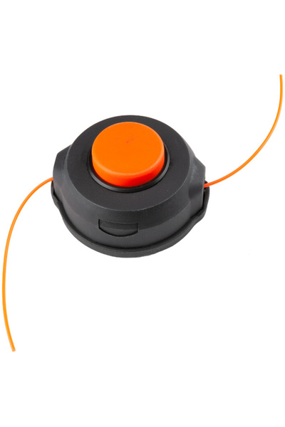 Evotools Bobină de fir din nailon pentru motocoasă cu tăiere automată 1163 - ...