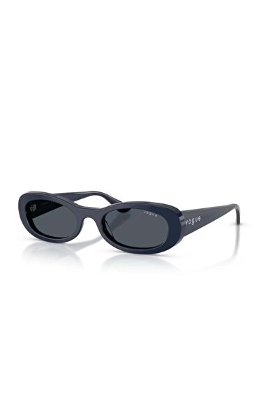 Vogue نظارات شمسية نسائية VO5582S 324087 53