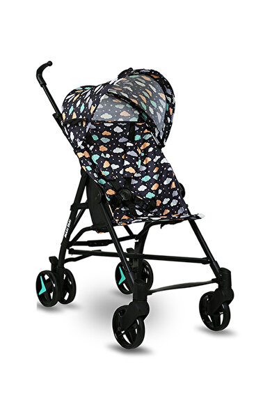 Maxi Taxi Cosmos Baston Bebek Arabası