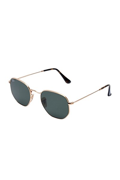 Ray-Ban 0Rb3548N 001 54