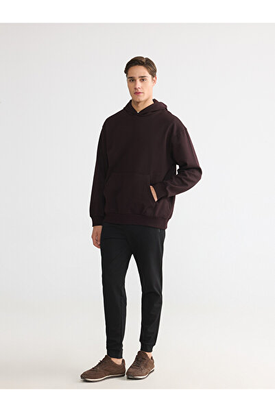 LC Waikiki بنطلون رياضي رجالي من Özmarka New Season Regular Fit بنطال جوغر