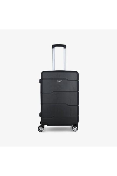 J2C HARD SUITCASE 24 INCH