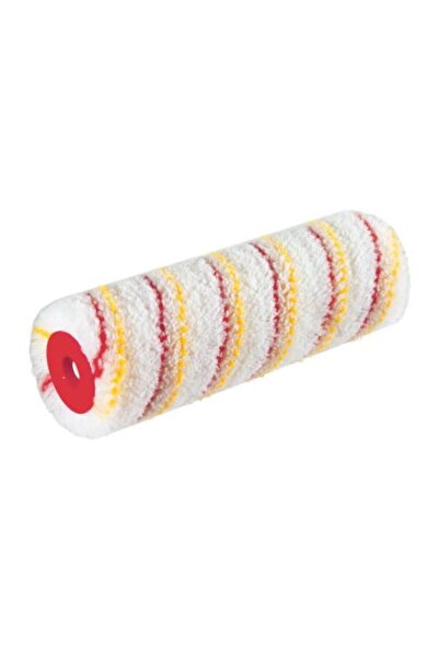 Solplant Rolă poliacrilică multicoloră HOBBY, 23 cm/47 mm, fir de 16 mm
