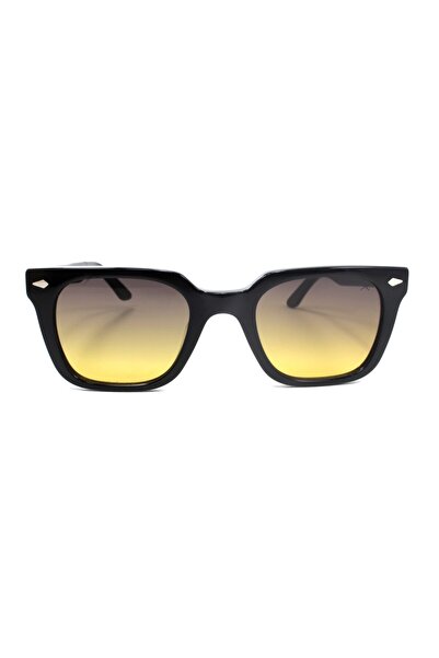 BLACK 8513 C3 48 نظارات شمسية