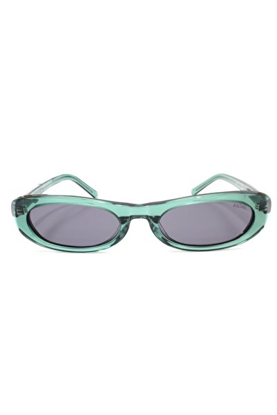Rachel Paris 8544 C3 53 راشيل باريس النظارات الشمسية