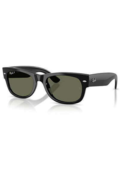 Ray-Ban Güneş Gözlüğü RB0832S 52 901/58