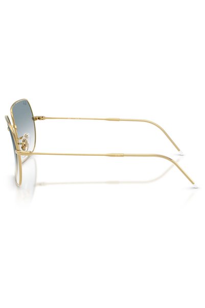 Ray-Ban Rbr0104S 001 79 54 Women's Sunglasses