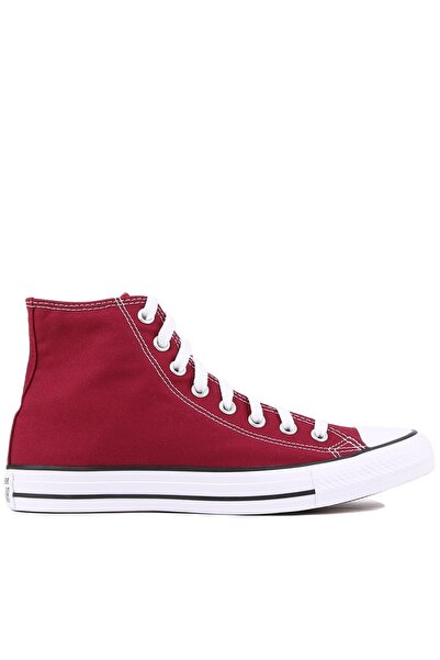 Converse 9613 G