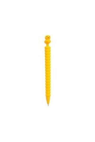 Filipp Versatil Kalem 9856 60-Pack Stand