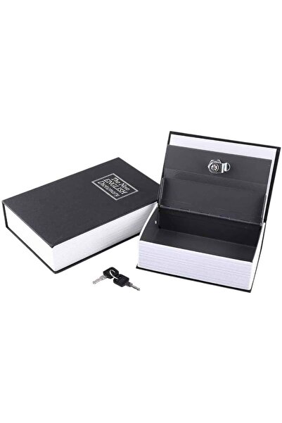ALFA AKSESUAR 03 Book-like case