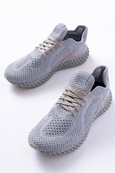 NOCS Knitwear Unisex Sneaker Sports Shoes
