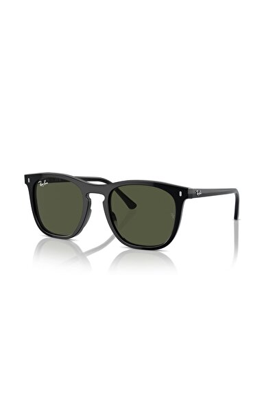 Ray-Ban Rayban 0Rb2210 901/31 53 Women
