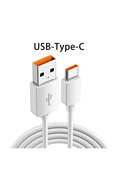 Choice 10m USB - Type-C USB Type C 66W Fast Charge Cable 3M 5M 8M 10M 12M USB...