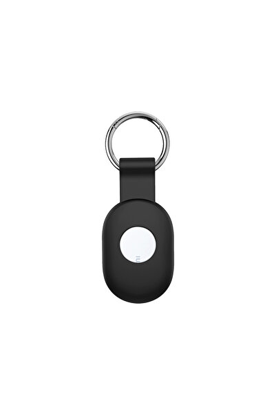 Choice10 غطاء حماية سيليكون لجهاز تتبع C for Tag مضاد للخدش بتغطية كاملة مع...