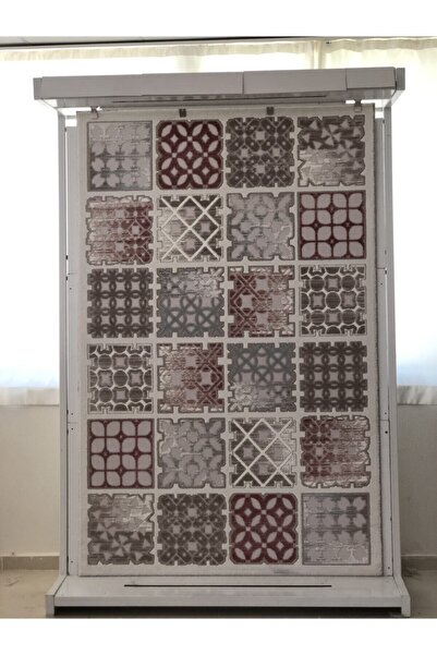 Merinos 002-60 3.50 m2 Resıtal