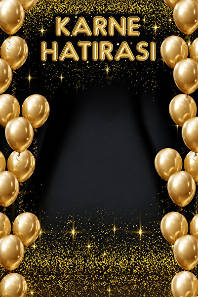 PROMISEBACKDROP2 150x200 Kumaş Pano Fotoğraf Fonu Okul Panoları, Etkinlik Fon...