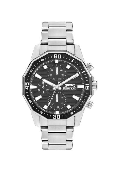 Slazenger SL.09.2384.2.05 ساعة يد رجالية