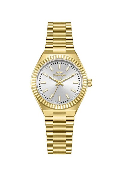 Slazenger SL.09.2476.3.05 ساعة يد نسائية