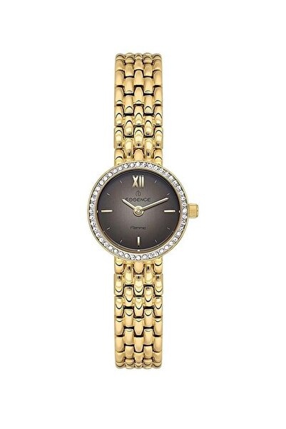 Essence D1225.140 Women Wrist Watch