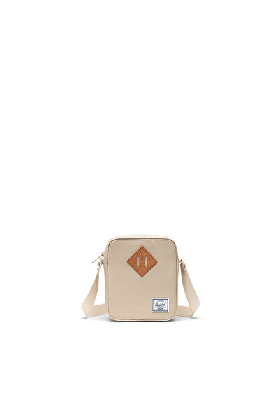 Herschel Supply Co. Herschel Heritage ™ |   Geantă crossbody din material tex...