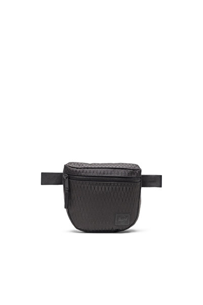 Herschel Supply Co. Herschel Settlement |   Water Repellent Fabric Waist Bag,...