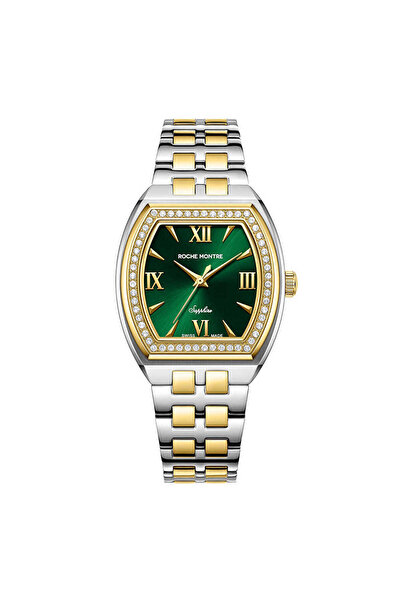 Roche Montre RML5023-03 Kadın Kol Saati