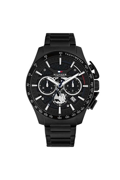 Tommy Hilfiger Th1792262 Men's Wristwatch