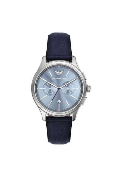 Emporio Armani AR11747 ساعة يد رجالية