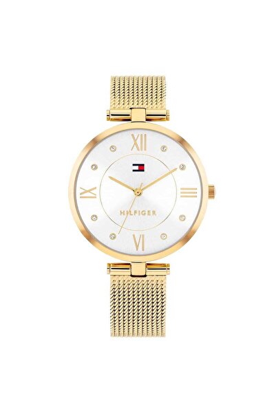 Tommy Hilfiger ساعة يد نسائية TH1782805