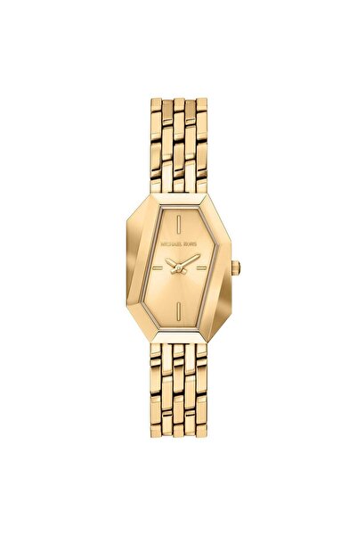 Michael Kors ساعة يد نسائية MK7590