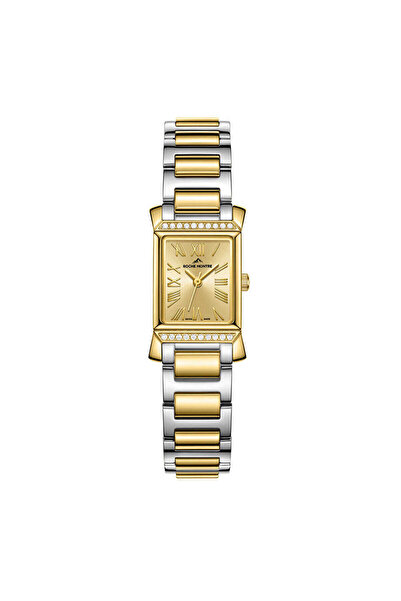 Roche Montre RML3008-02 Kadın Kol Saati