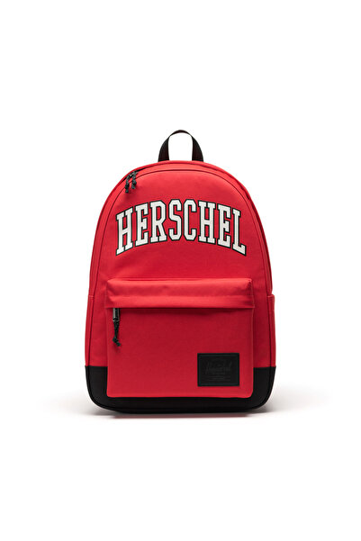 Herschel Supply Co. هيرشيل كلاسيك ™   XL |   حقيبة ظهر كبيرة الحجم من القماش ...