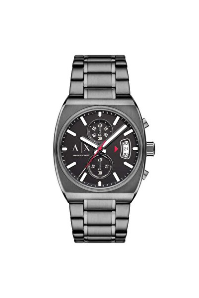 Armani Exchange AX2823 Erkek Kol Saati