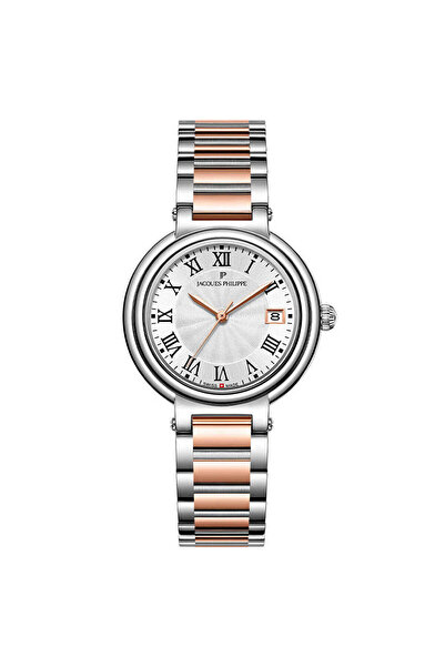 Jacques Philippe Jpqls777328 Women Wrist Watch